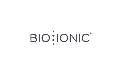 bioionic