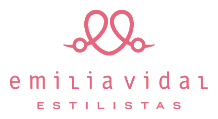 Logo-Emilia-Vidal-Estilistas